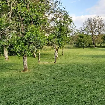 Appart Sylvain Appartamento *